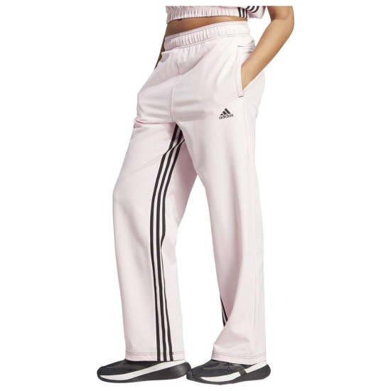 Adidas Γυναικείο παντελόνι φόρμας Dance WV PT Adidas Γυναικείο παντελόνι φόρμας Dance WV PT
